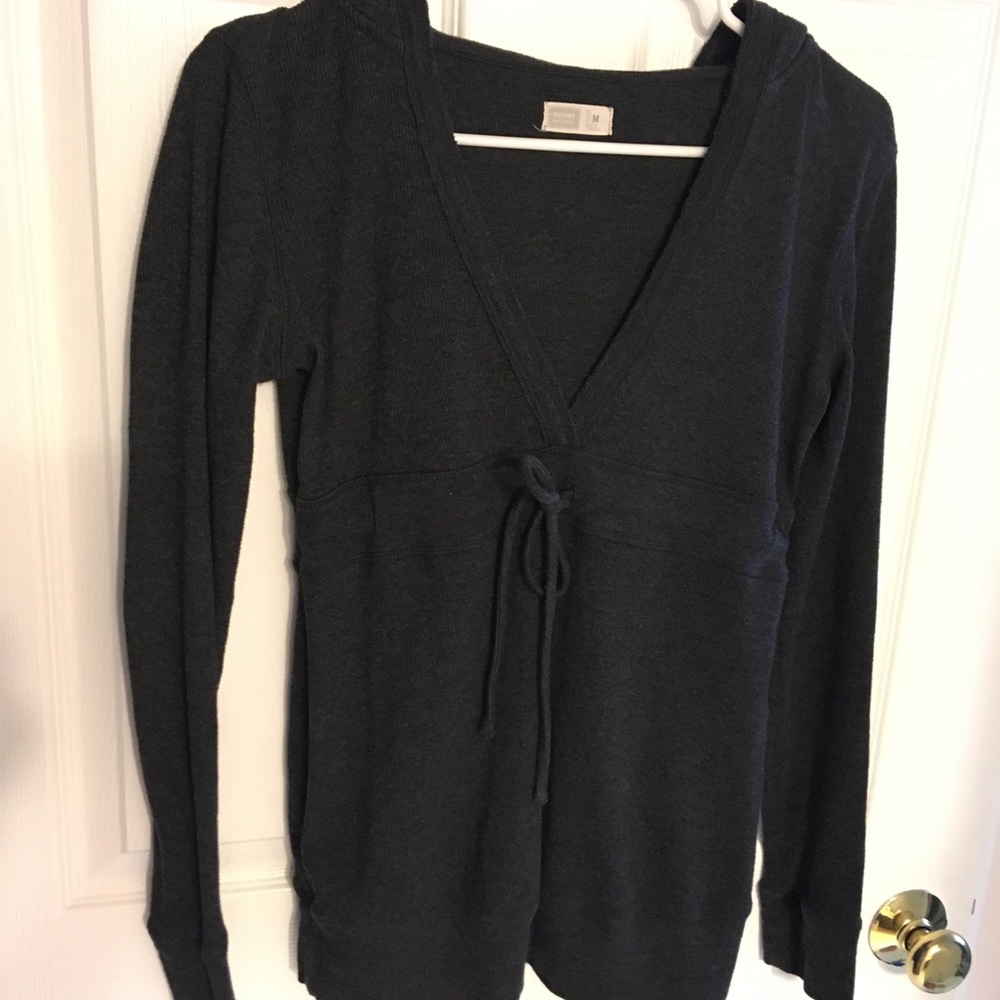 Old navy medium hoodie bundle